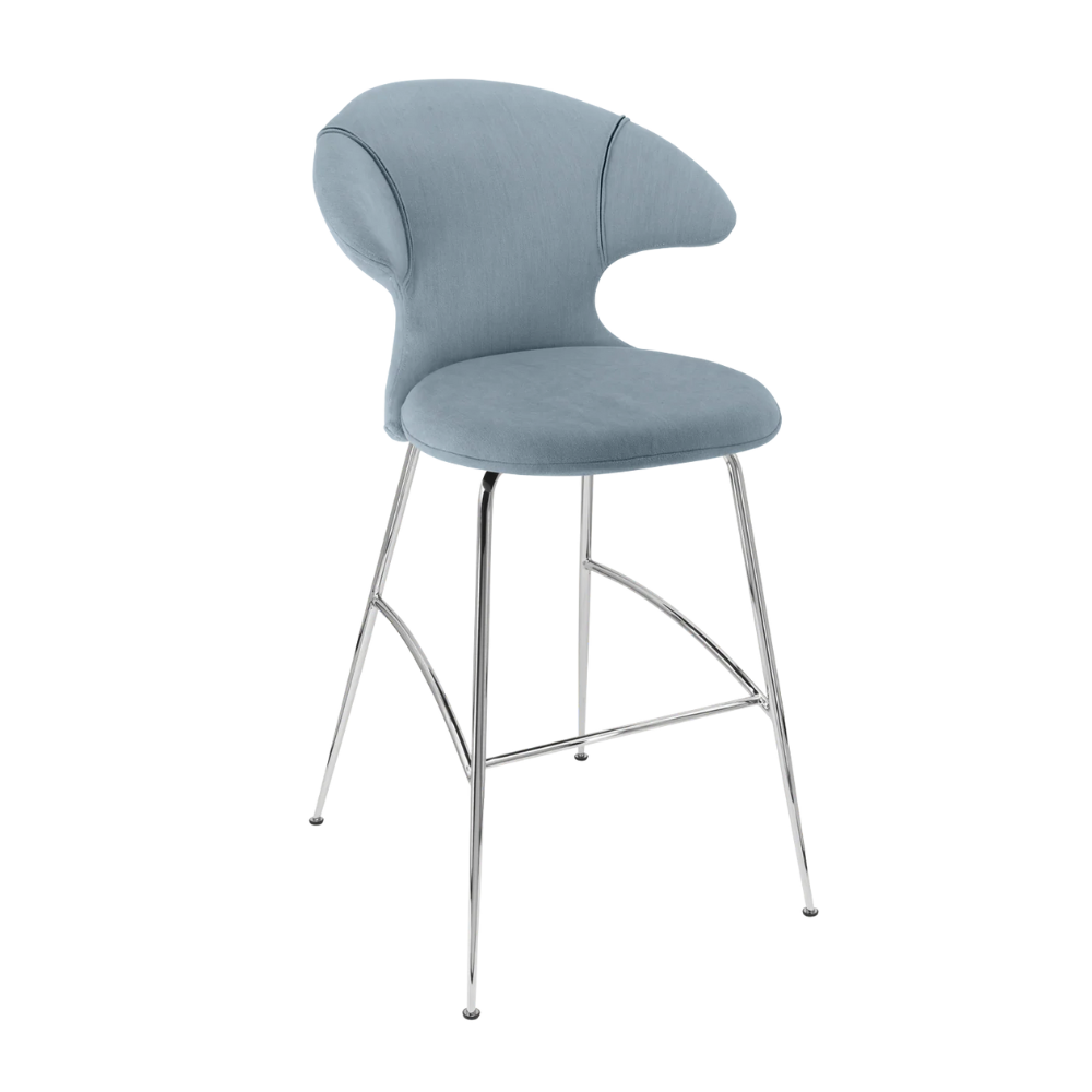 Umage Time Flies barstol