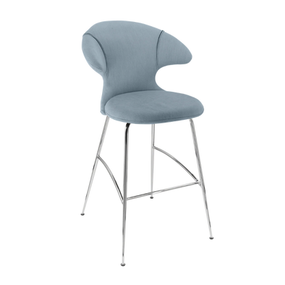 Umage Time Flies barstol