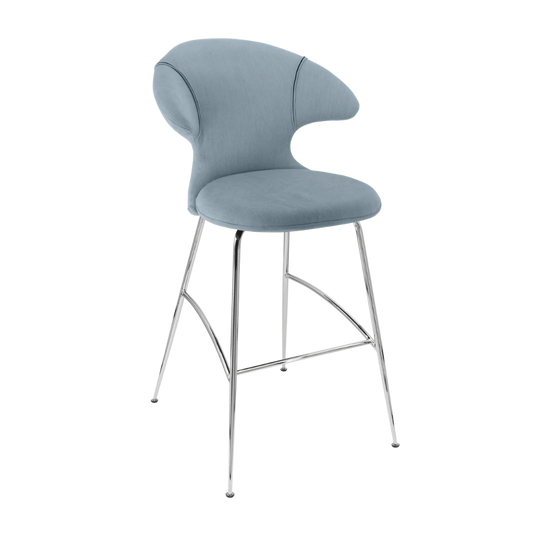 Umage Time Flies barstol