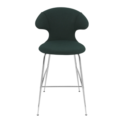 Umage Time Flies barstol