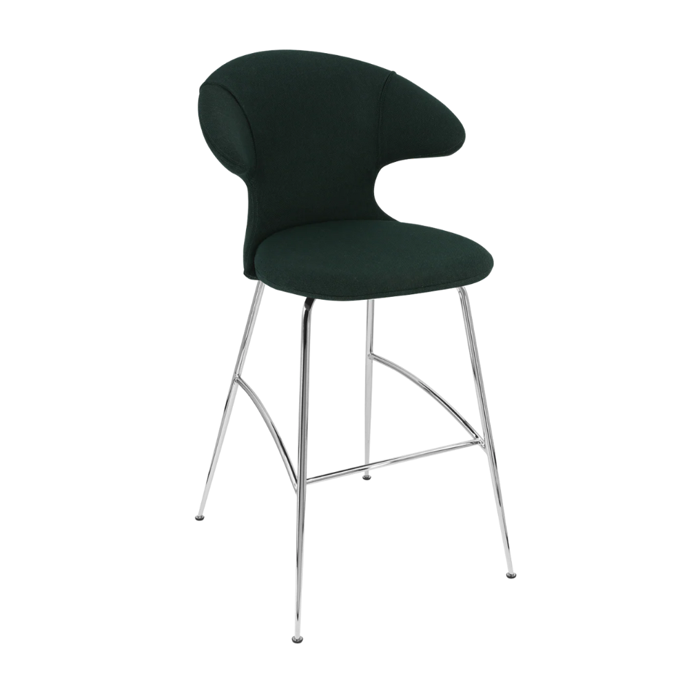 Umage Time Flies barstol