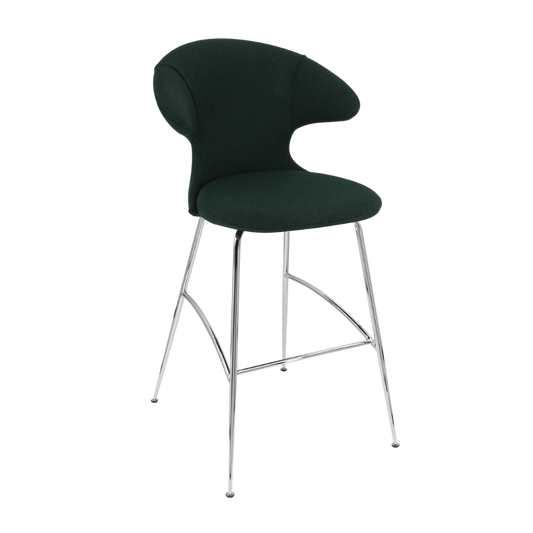 Umage Time Flies barstol