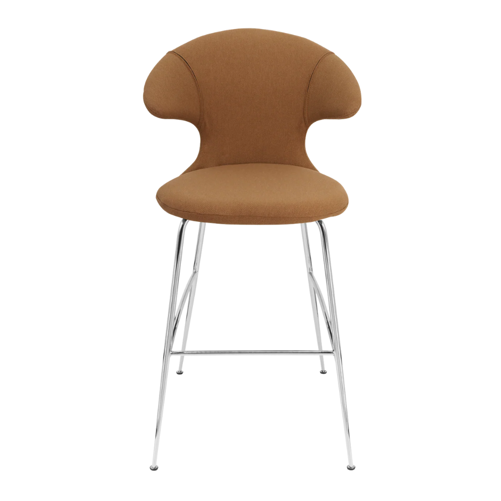 Umage Time Flies barstol