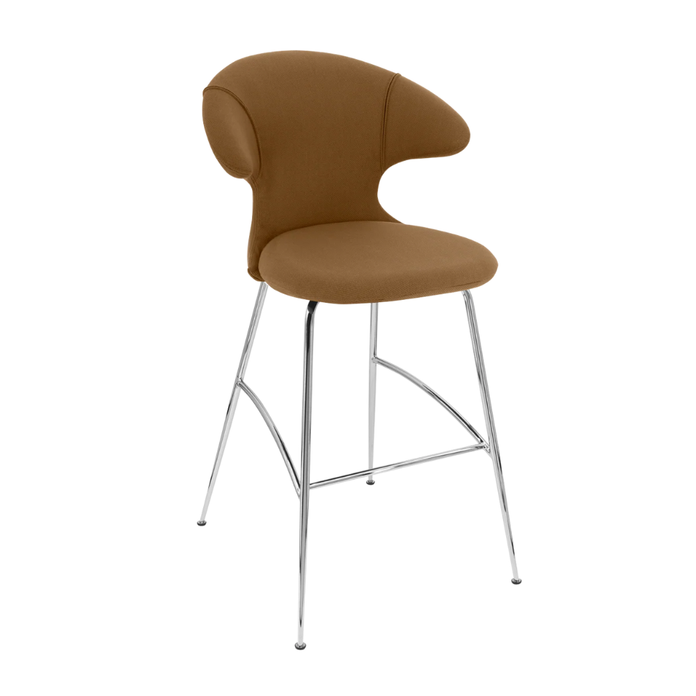 Umage Time Flies barstol