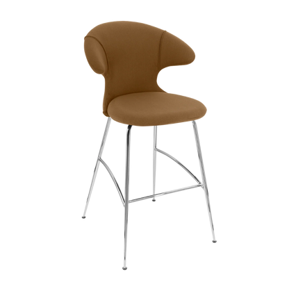 Umage Time Flies barstol