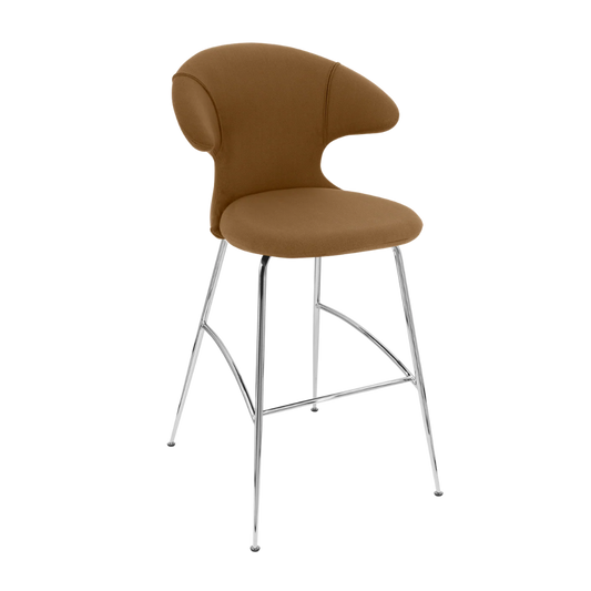 Umage Time Flies barstol