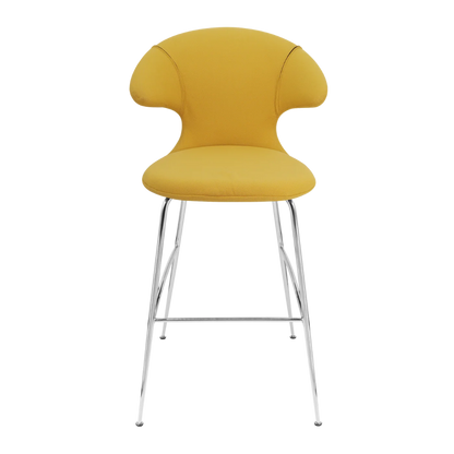 Umage Time Flies barstol