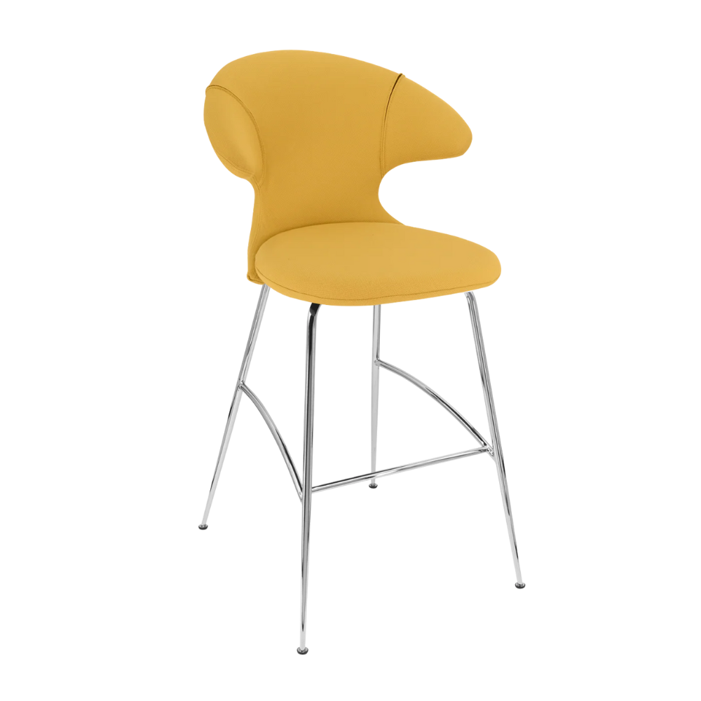 Umage Time Flies barstol