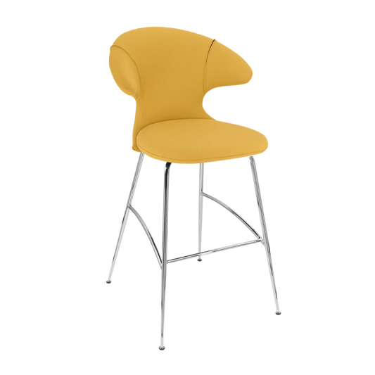 Umage Time Flies barstol