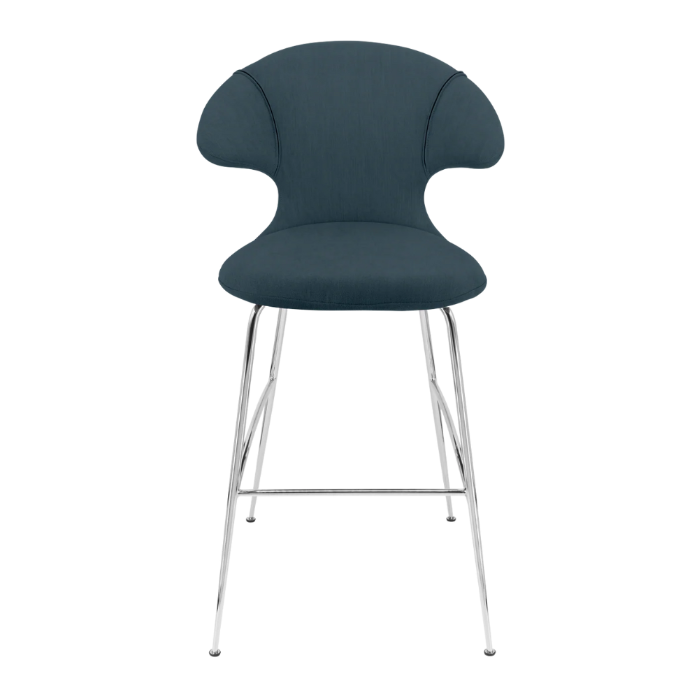 Umage Time Flies barstol