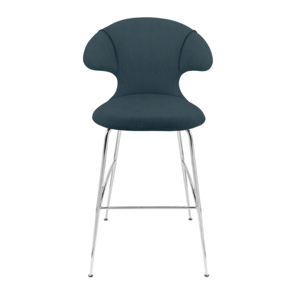 Umage Time Flies barstol