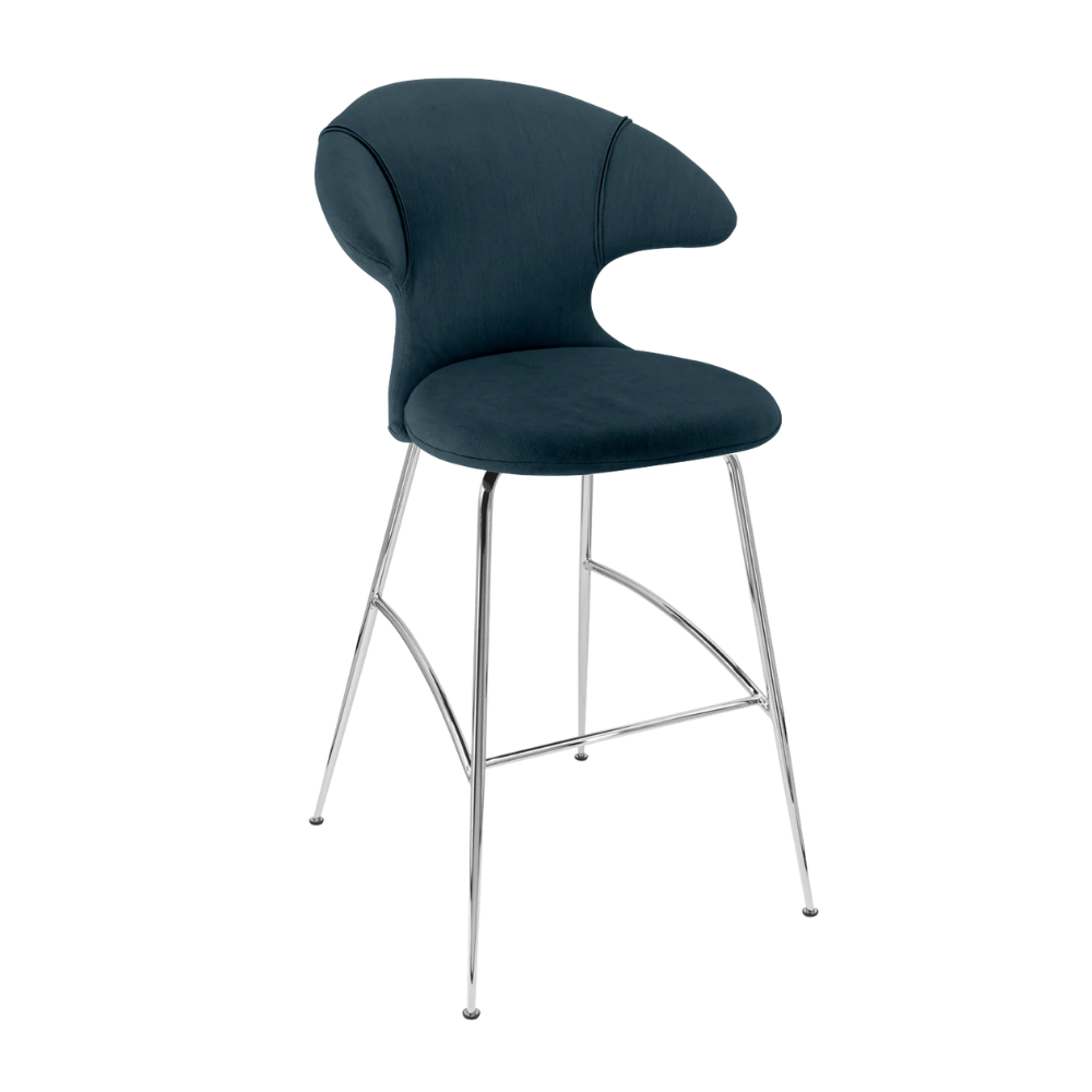 Umage Time Flies barstol