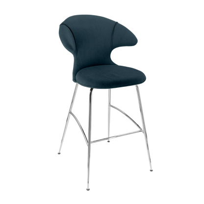 Umage Time Flies barstol