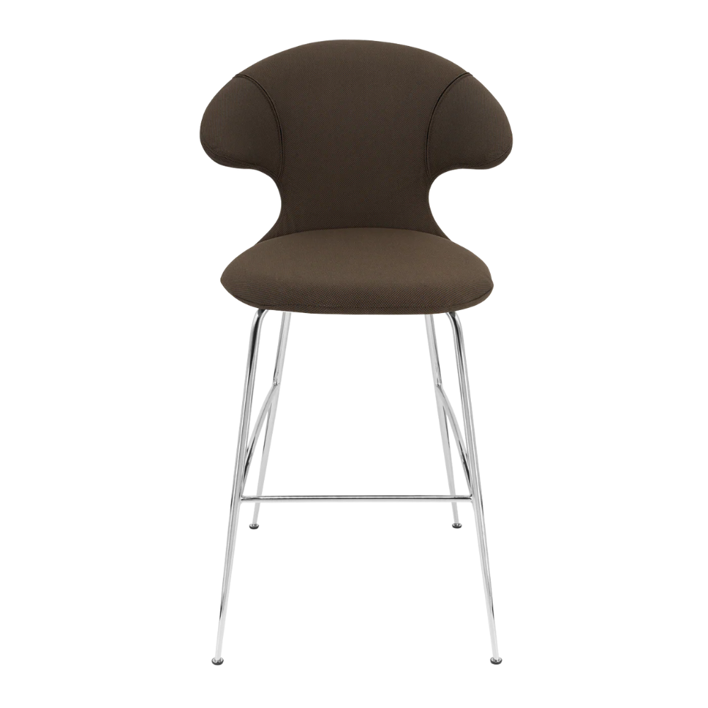 Umage Time Flies barstol