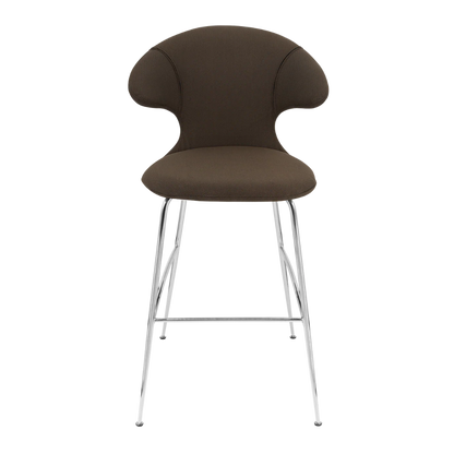 Umage Time Flies barstol