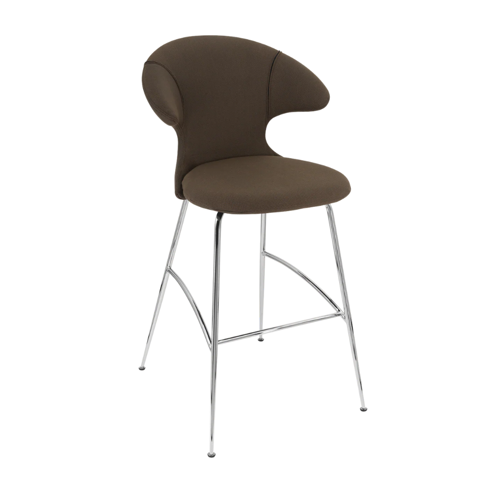 Umage Time Flies barstol