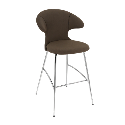 Umage Time Flies barstol