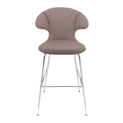 Umage Time Flies barstol