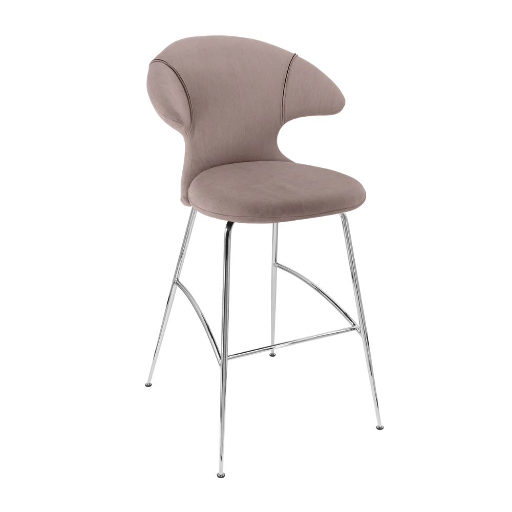 Umage Time Flies barstol