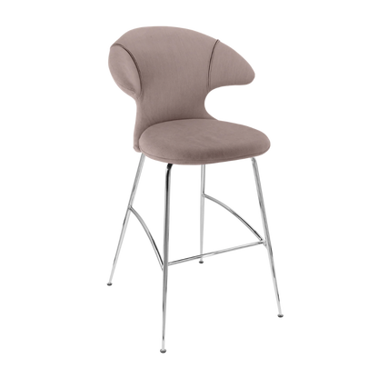 Umage Time Flies barstol