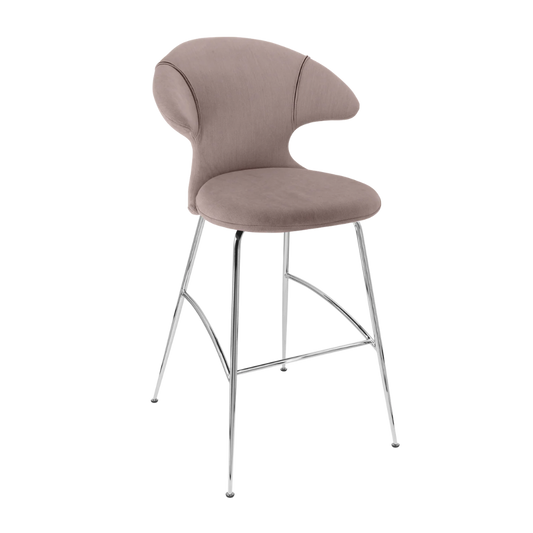 Umage Time Flies barstol