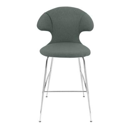 Umage Time Flies barstol