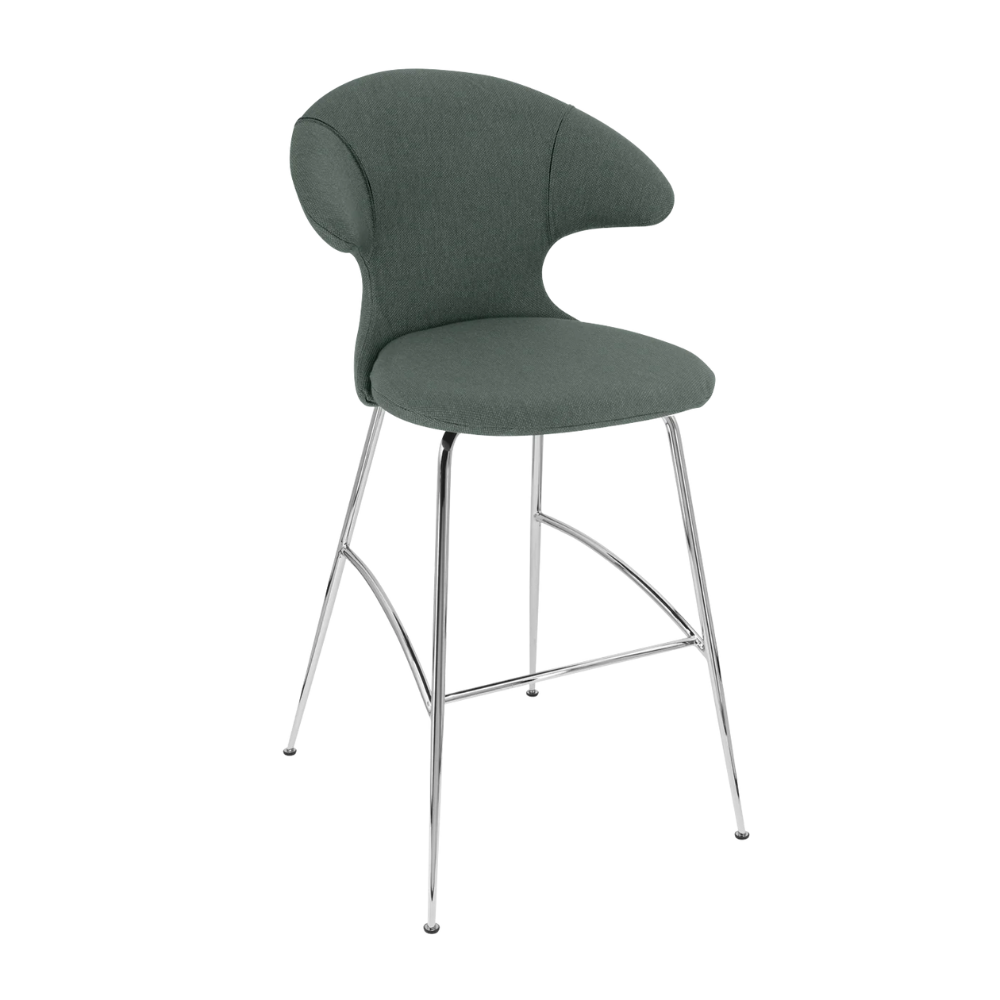 Umage Time Flies barstol