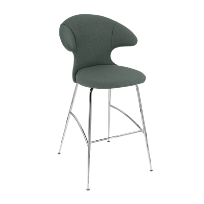 Umage Time Flies barstol