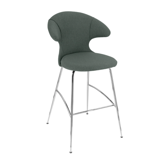 Umage Time Flies barstol