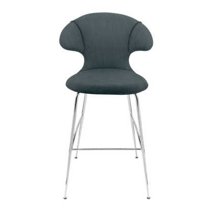 Umage Time Flies barstol