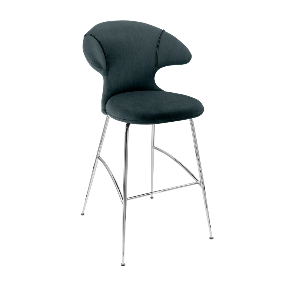 Umage Time Flies barstol