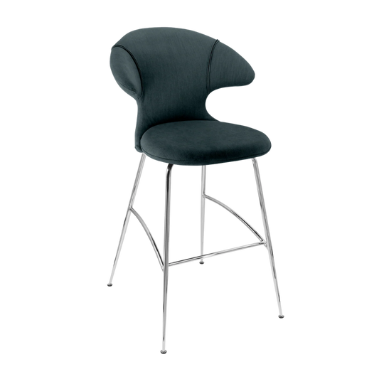 Umage Time Flies barstol