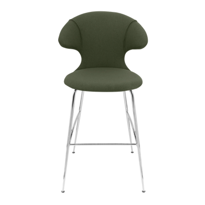 Umage Time Flies barstol