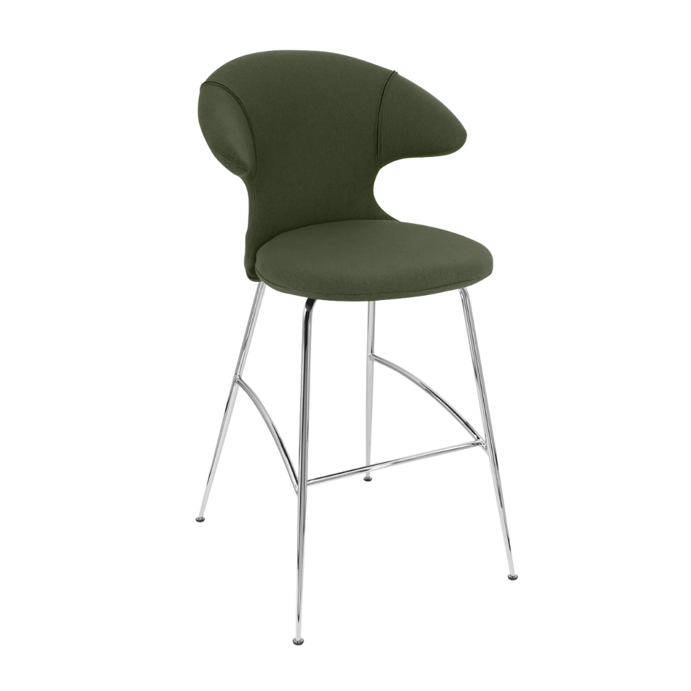 Umage Time Flies barstol