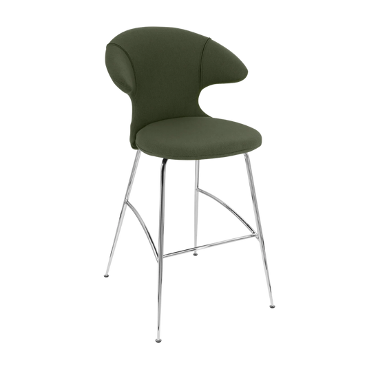 Umage Time Flies barstol