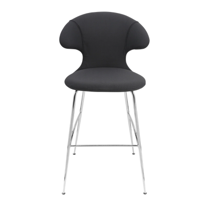 Umage Time Flies barstol