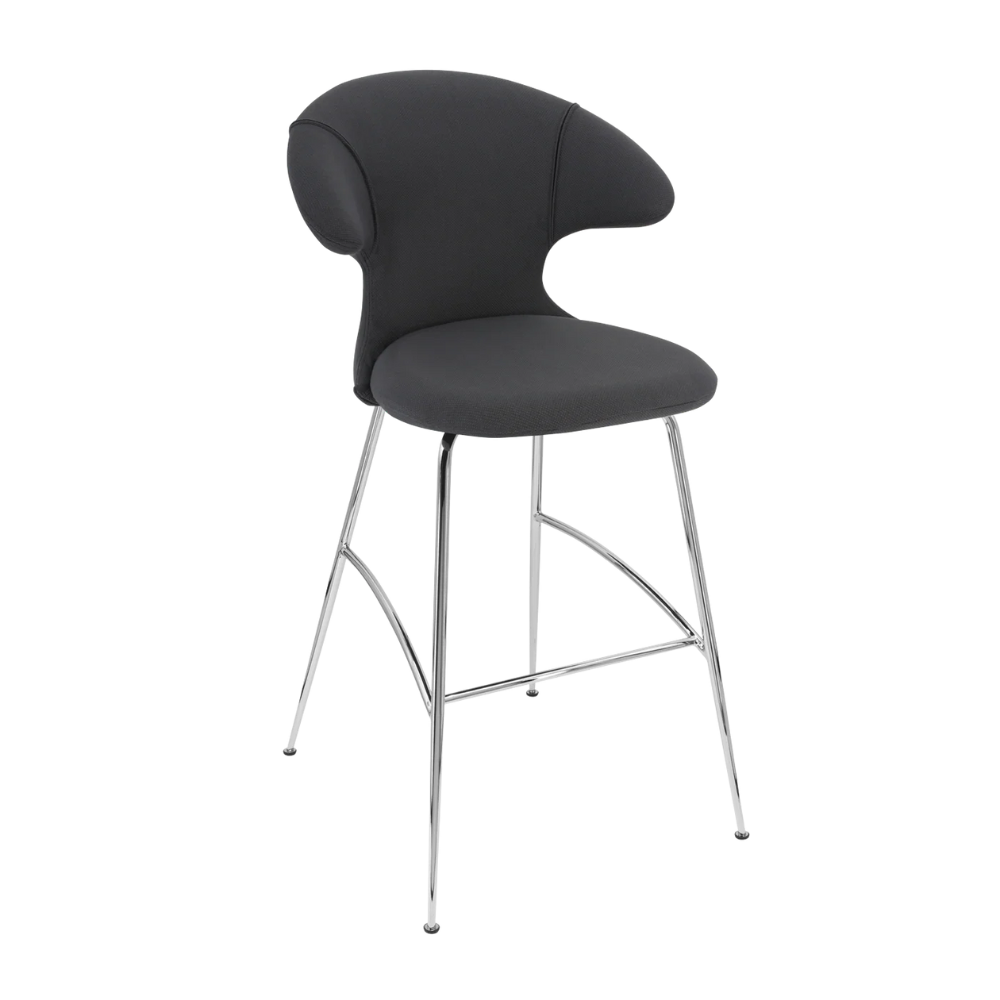 Umage Time Flies barstol