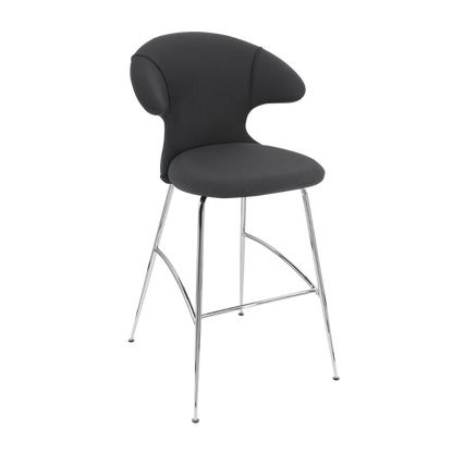 Umage Time Flies barstol