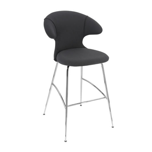 Umage Time Flies barstol