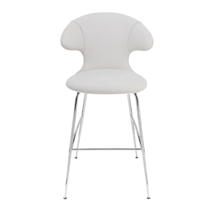 Umage Time Flies barstol