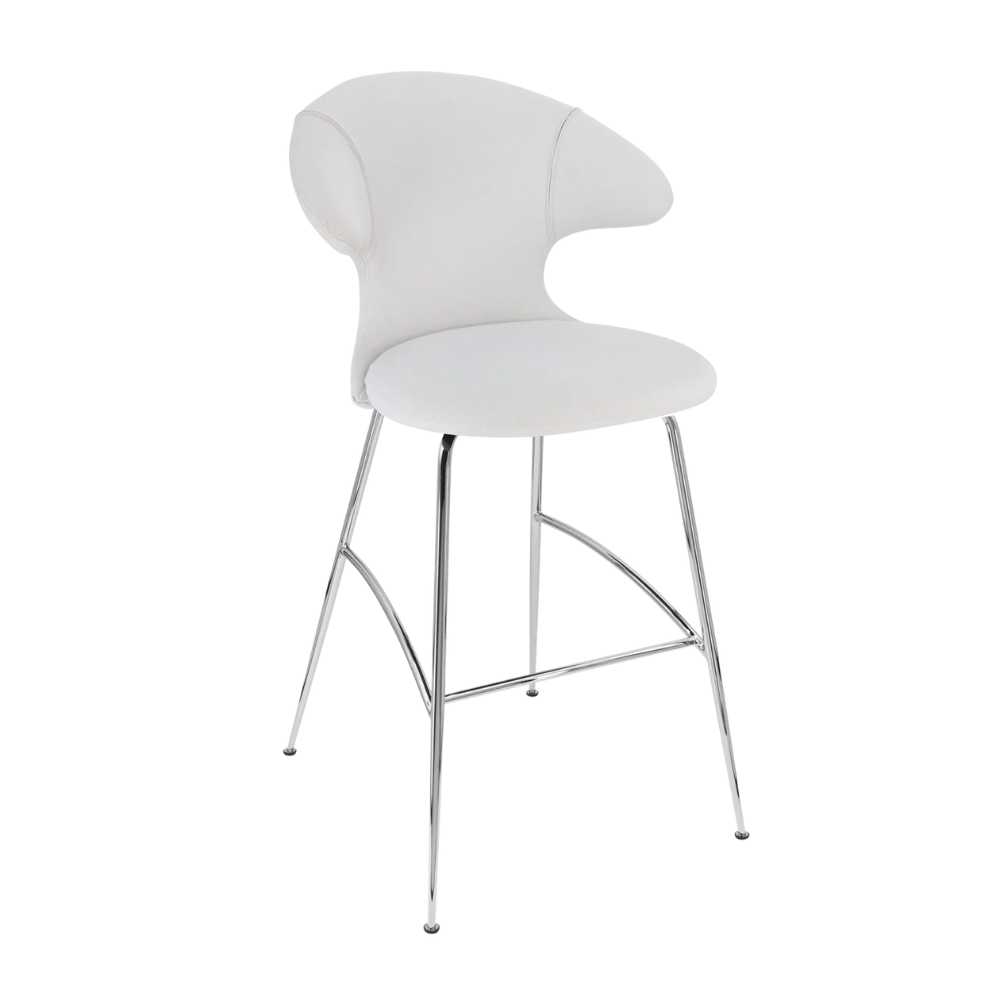 Umage Time Flies barstol