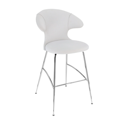 Umage Time Flies barstol