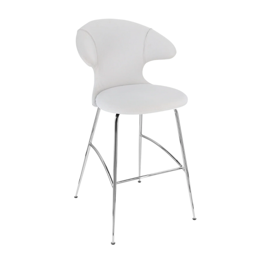 Umage Time Flies barstol