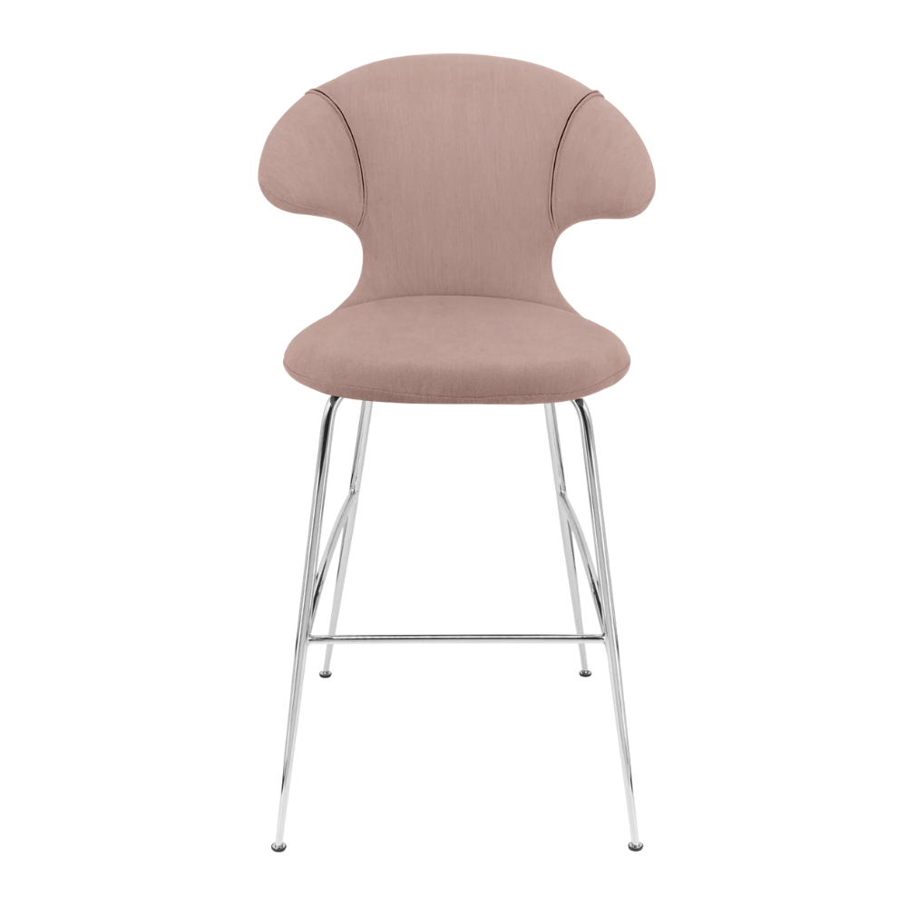 Umage Time Flies barstol