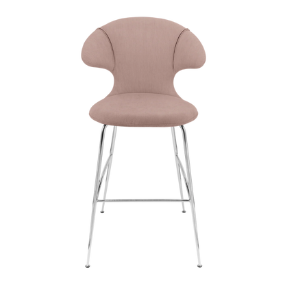 Umage Time Flies barstol