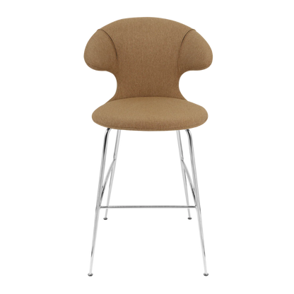 Umage Time Flies barstol