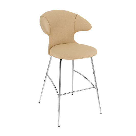 Umage Time Flies barstol