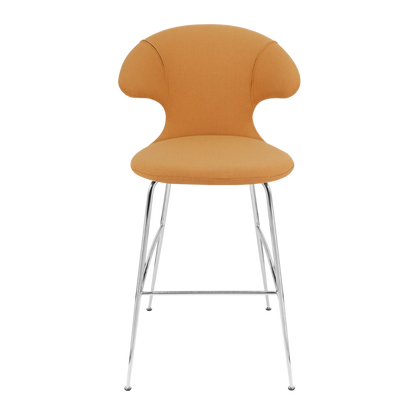 Umage Time Flies barstol