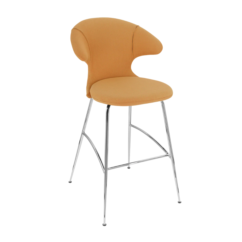 Umage Time Flies barstol