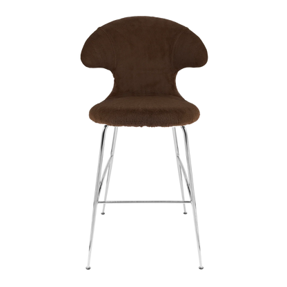 Umage Time Flies barstol